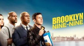 NBC donne une saison 6 de 13 épisodes à Brooklyn Nine-Nine