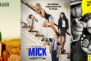 The Last Man on Earth, Brooklyn Nine-Nine et The Mick s’arrêtent