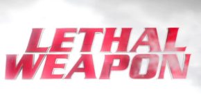 Une saison 3 pour Lethal Weapon avec le remplaçant de Clayne Crawford