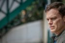 Jeudi 10/05, ce soir : Safe avec Michael C. Hall, le 15 mai sur C8