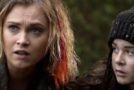 The 100 renouvelée pour une saison 6