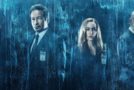 Une saison 12 pour The X-Files peu probable après le départ de Gillian Anderson