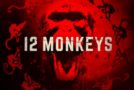12 Monkeys : fin de Cycle pour la s?rie