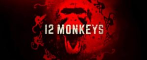 12 Monkeys : fin de Cycle pour la s?rie