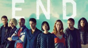 Vendredi 8/6, ce soir : fin pour Sense8