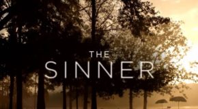 2 trailers de la saison 2 de The Sinner avec Carrie Coon