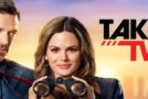 Jeudi 21/6, ce soir : Take Two sur ABC, retours de Shooter, Queen of the South et Detroiters