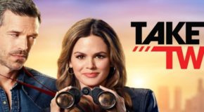 Jeudi 21/6, ce soir : Take Two sur ABC, retours de Shooter, Queen of the South et Detroiters