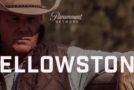 Mercredi 20/6, ce soir : Yellowstone sur Paramount Network avec Costner