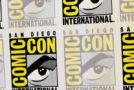 Trailers sortis pendant la Comic Con de San Diego 2018