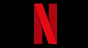 Gillian Anderson, James Purefoy au cast de Sex Education sur Netflix