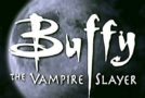 Un revival de Buffy en développement UPDATE du 26/07