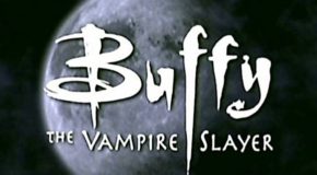 Un revival de Buffy en développement UPDATE du 26/07