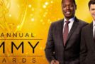 Nominations aux Emmys 2018 : Handmaid’s Tale, Game of Thrones, SNL toujours en tête