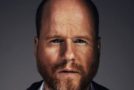 The Nevers, drama sci-fi et victorien de Joss Whedon, atterrit sur HBO