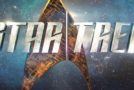 Une nouvelle série Star Trek sur CBS All Access avec un retour mythique