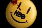 La série Watchmen retenue par HBO, attendue pour 2019
