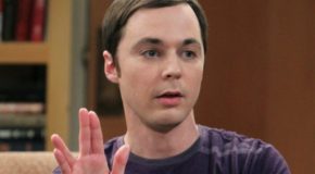 La 12ème saison de The Big Bang Theory sera aussi la dernière