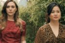 1er trailer de Sorry for your Loss avec Elizabeth Olsen et Kelly Marie Tran