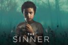 Mercredi 1er août, ce soir : The Sinner, Alone Together, final de The Originals