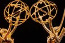 Résultats des Emmy Awards 2018
