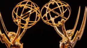 Résultats des Emmy Awards 2018