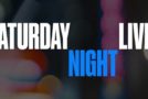Samedi 29/09, ce soir : 44ème saison du SNL avec Adam Driver