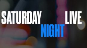 Samedi 29/09, ce soir : 44ème saison du SNL avec Adam Driver