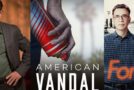 Vendredi 14/9, ce soir : The First, American Vandal, Forever, BoJack Horseman