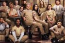 Orange Is The New Black arrêtée après 7 saisons