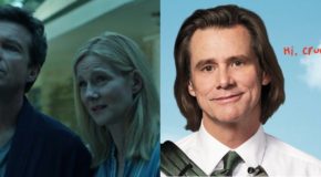 Une saison 3 pour Ozark et une 2ème pour Kidding