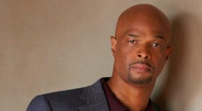 Damon Wayans quitte Lethal Weapon