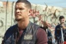 Outcast annulée, Mayans MC renouvelée