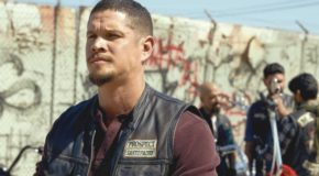 Outcast annulée, Mayans MC renouvelée