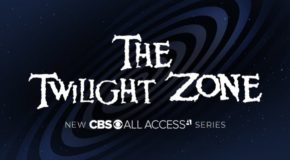 Le casting s’étoffe pour le remake de The Twilight Zone