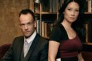 La 7ème saison d’Elementary sera la dernière