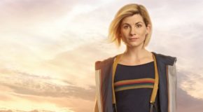 Doctor Who : une saison 12 pour et un trailer de l’épisode du Nouvel An