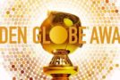 Nominations TV aux Golden Globes 2019