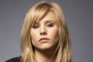 Vous souvenez-vous de…  Kristen Bell dans Heroes ?