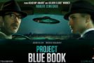 Mardi 08/01, ce soir : Good Trouble, Project Blue Book, Schitt’s Creek, Catastrophe