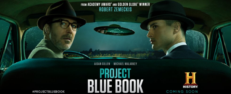 Project-Blue-Book-Featured-1620x600.jpg