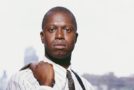 Vous souvenez-vous de… Andre Braugher dans Homicide : Life on the Street ?