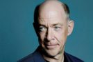 Vous souvenez-vous de… J.K. Simmons dans Oz ?