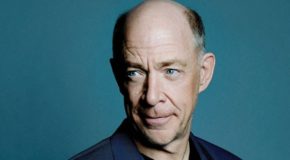 Vous souvenez-vous de… J.K. Simmons dans Oz ?