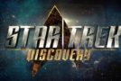 Une saison 3 pour Star Trek : Discovery et une nouvelle showrunneuse