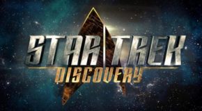 Une saison 3 pour Star Trek : Discovery et une nouvelle showrunneuse