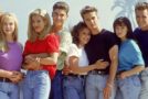 6 épisodes pour le reboot/revival de 90210 sur la Fox, Luke Perry hospitalisé
