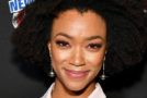 Vous souvenez-vous de… Sonequa Martin-Green dans The Walking Dead ?