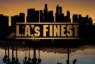 Une date et un trailer pour L.A.’s Finest, spin-off de Bad Boys, avec Jessica Alba
