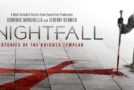 Lundi 25/03, ce soir : Nightfall sur History Channel